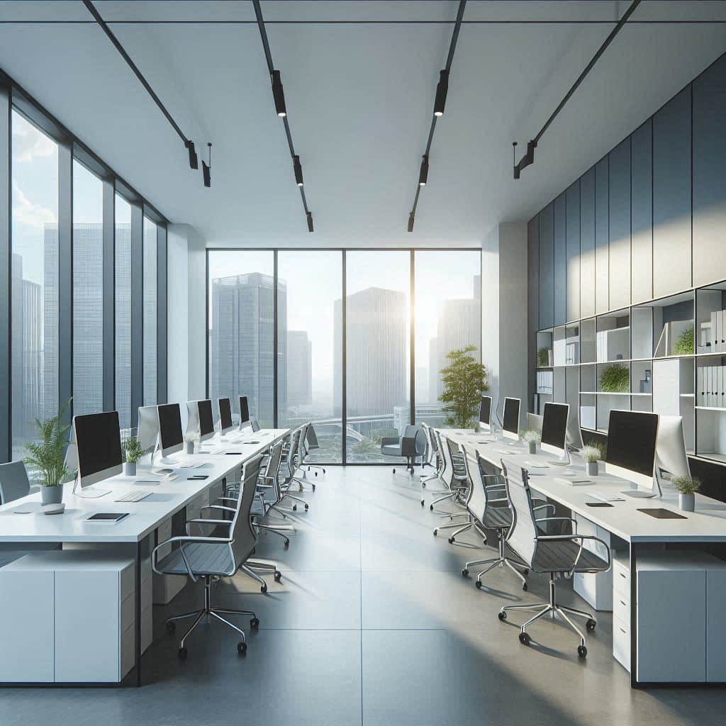 大厦名字文章配图