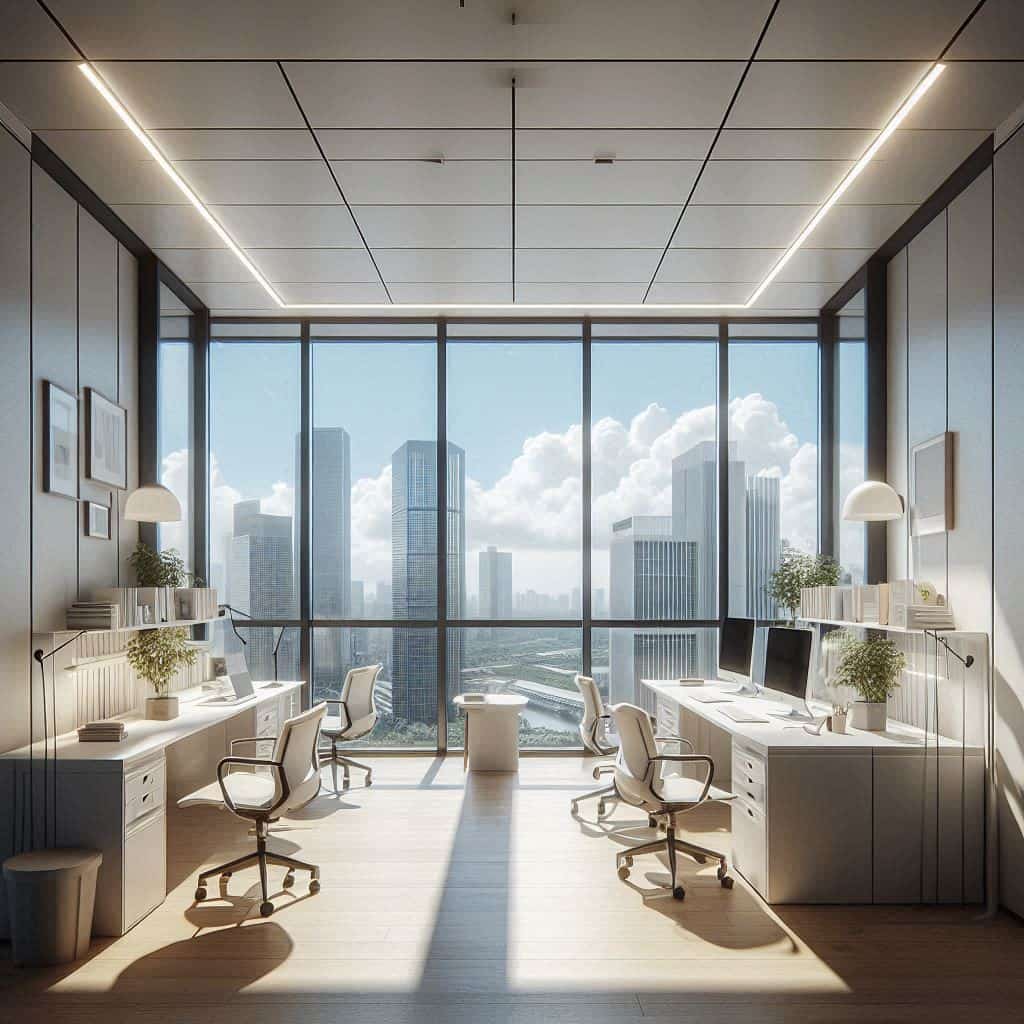 大厦名字文章配图