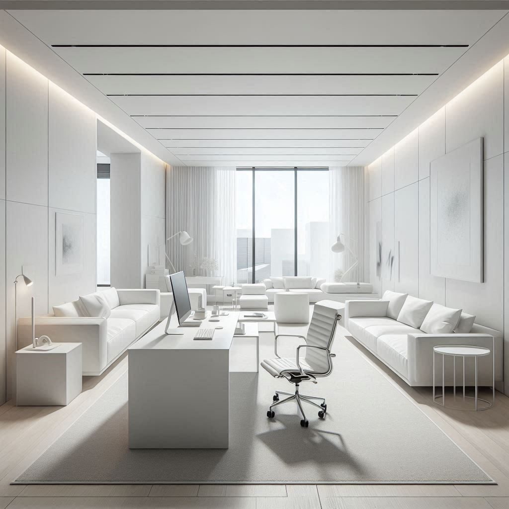 审计小组面对工位使用率突然变化该怎样设定写字楼办公员工通勤体验的调整边界